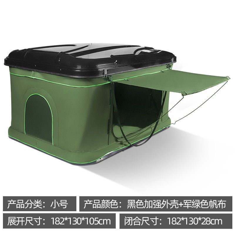 o1cn01ao2pgs28wgobvzgob 2219837737997 0 cib o1cn01ao2pgs28wgobvzgob 2219837737997 0 cib