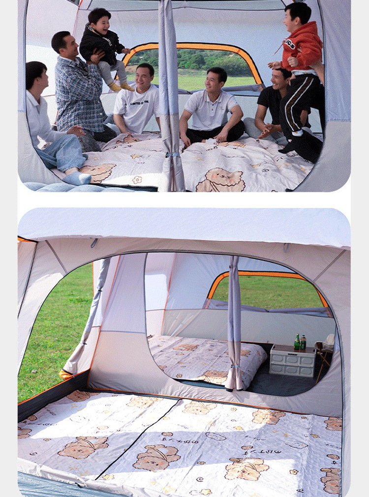 O1CN01CRTNWB1VmotPKP7k0 2214322992696 0 Cib