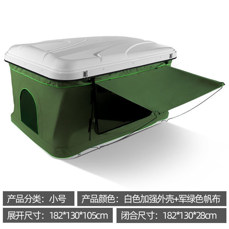 o1cn01cojmhb28wgobgntau 2219837737997 0 cib o1cn01cojmhb28wgobgntau 2219837737997 0 cib