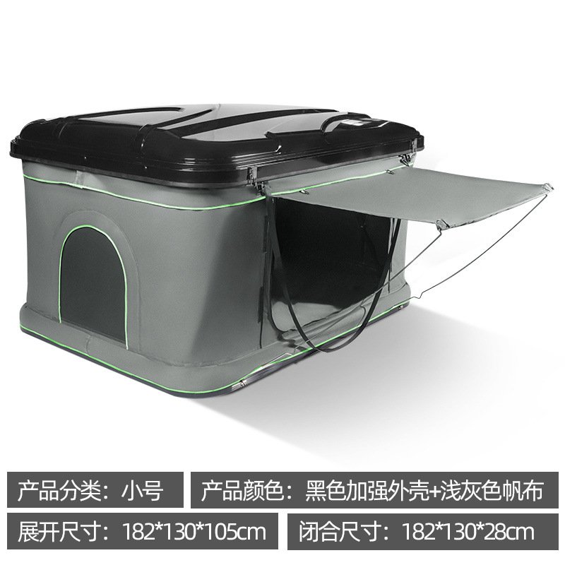 o1cn01deht5c28wgoahqnug 2219837737997 0 cib o1cn01deht5c28wgoahqnug 2219837737997 0 cib