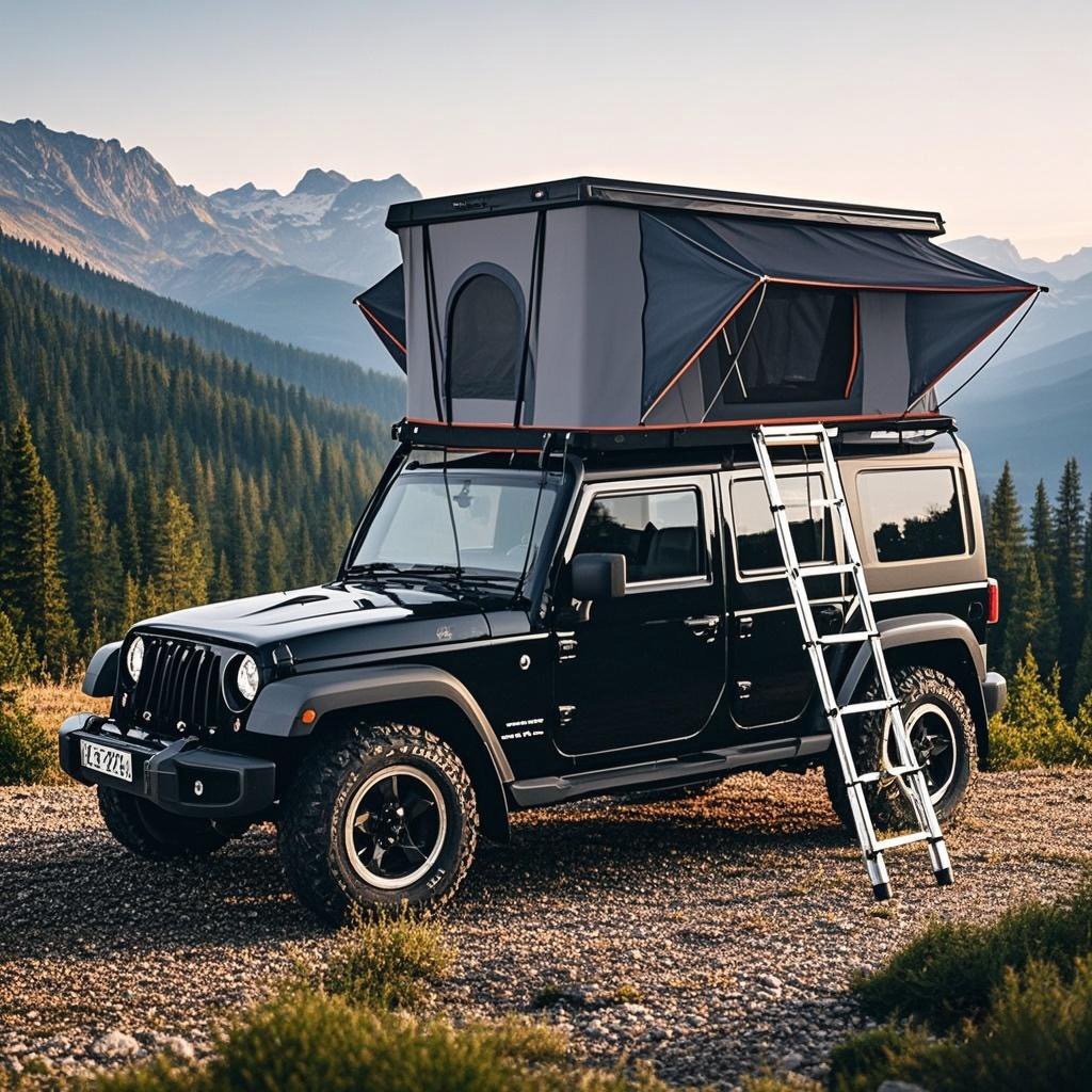 O1CN01EStszj1dDZHGTY1mQ 2215127083702 0 Cib