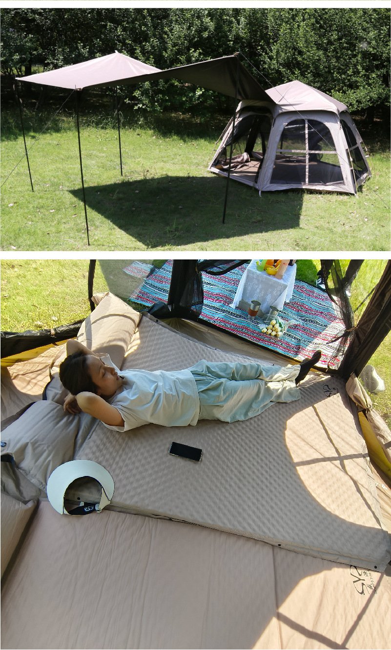 O1CN01FBAldY25YSbITY2Qi 947037538 0 Cib