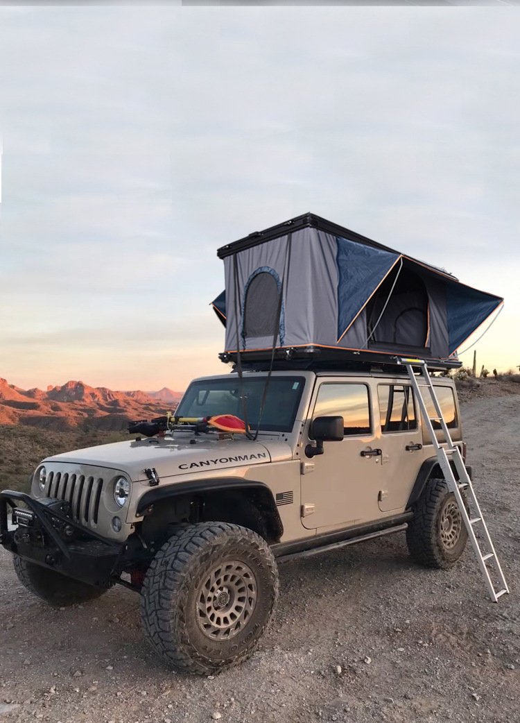 O1CN01OYj0xk1dDZL97CCNk 2215127083702 0 Cib