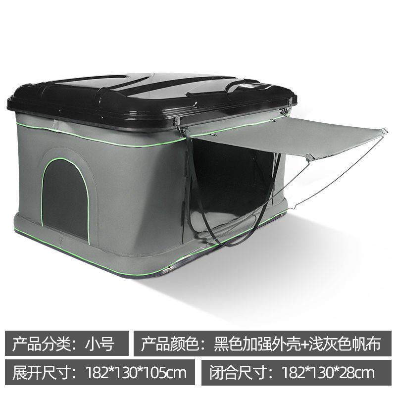 o1cn01rqn3og28wgobu3vuj 2219837737997 0 cib o1cn01rqn3og28wgobu3vuj 2219837737997 0 cib