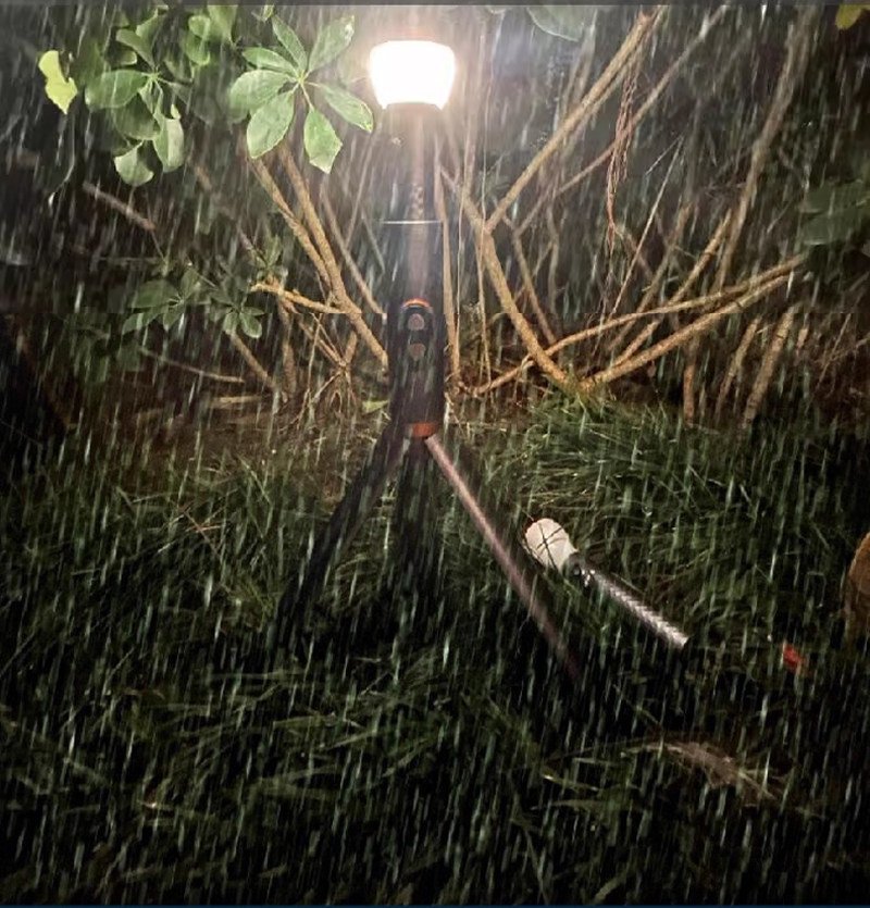 Magnetic Retractable Camping Lantern O1CN01dXIWg71Fmn0t2gEO3 2213292440530