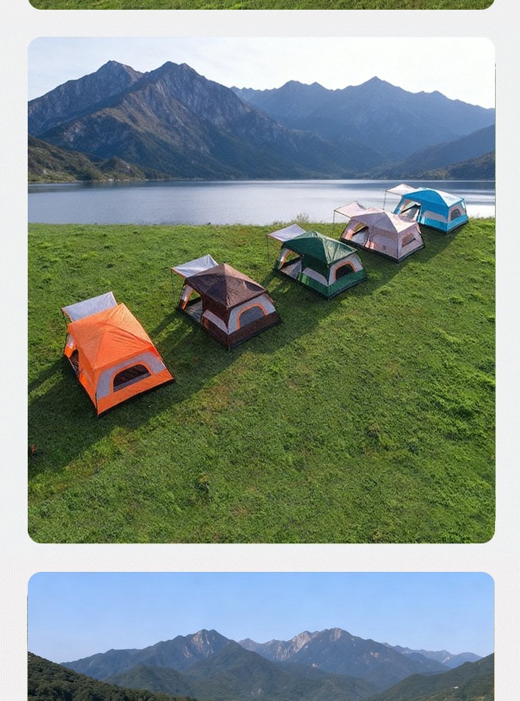 O1CN01eU1UBa1VmotUj3AMI 2214322992696 0 Cib