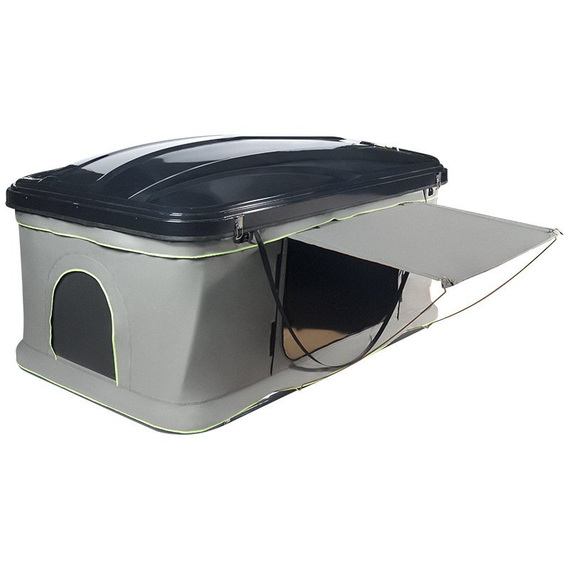 o1cn01iulhtu28wgobzntqx 2219837737997 0 cib o1cn01iulhtu28wgobzntqx 2219837737997 0 cib