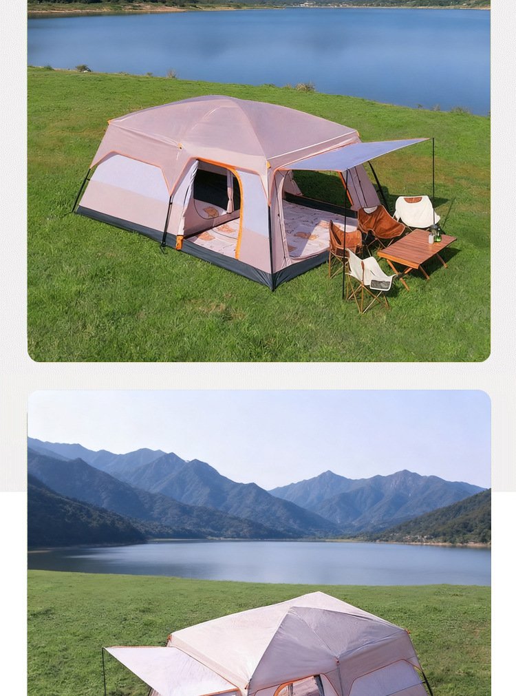 O1CN01sgjcnu1VmotV7VxUa 2214322992696 0 Cib