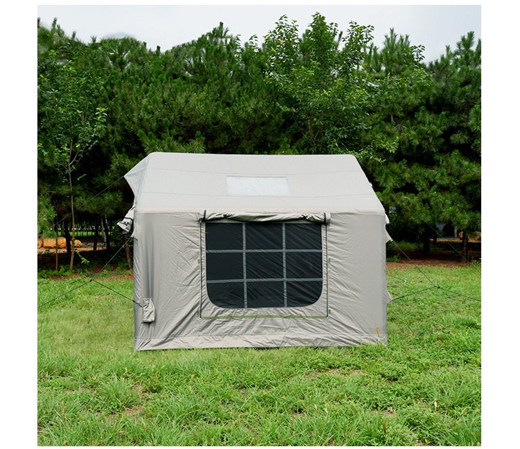 O1CN01vArf4s26GQendWWME 3958007634 0 Cib