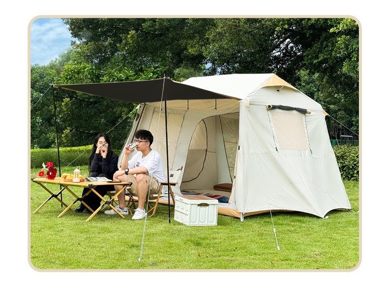 O1CN01ypAdV71uNxmw1viTm 2220888316026 0 Cib