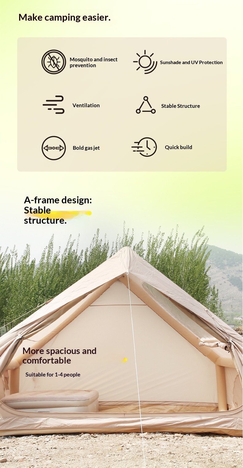 A0e1d9db8bf74e9eabc1b41e00c96570