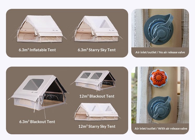 A1dd16a123874513856eb41d00d87160