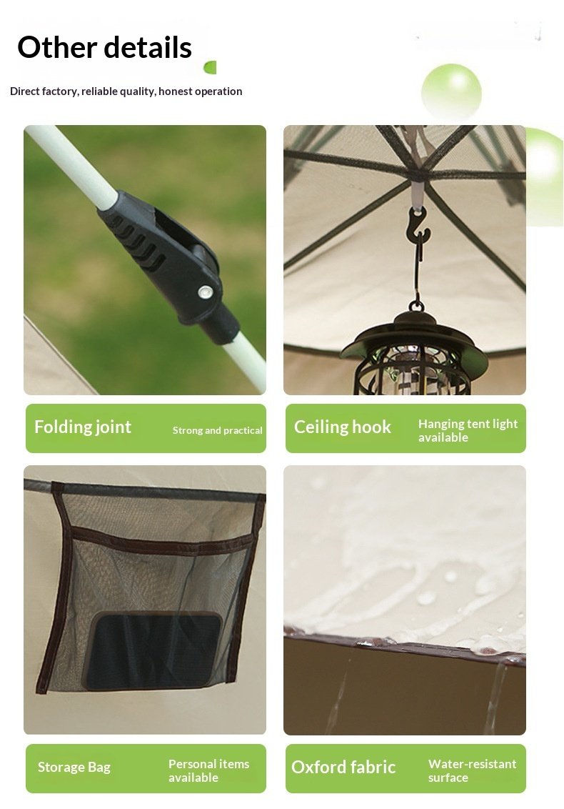 A282f03048c945d9ae98b41e00c90576