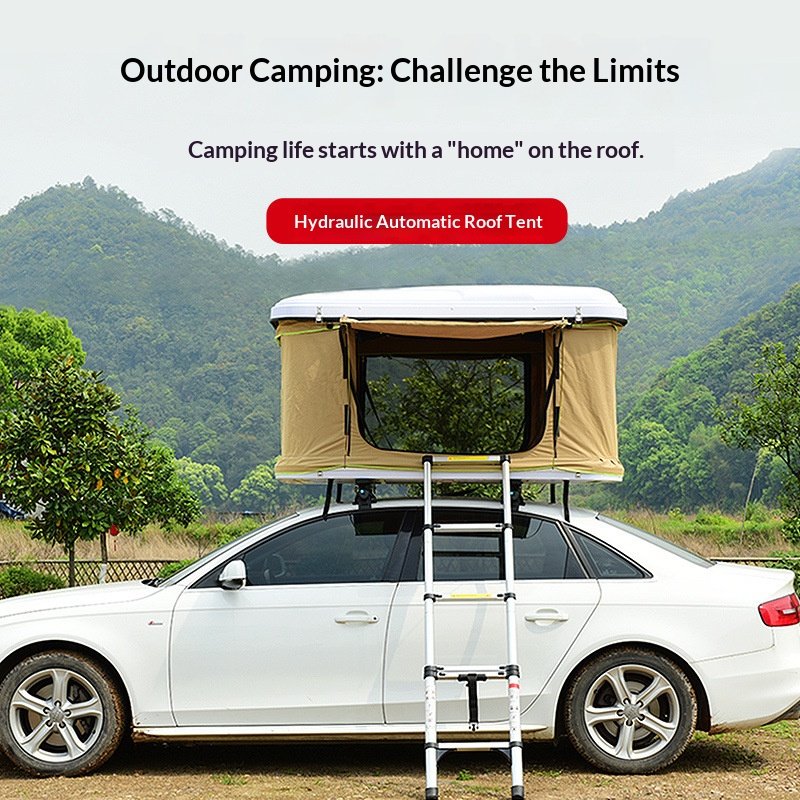 a2efebacfcd64cbcbd87b41d011a576d a2efebacfcd64cbcbd87b41d011a576d