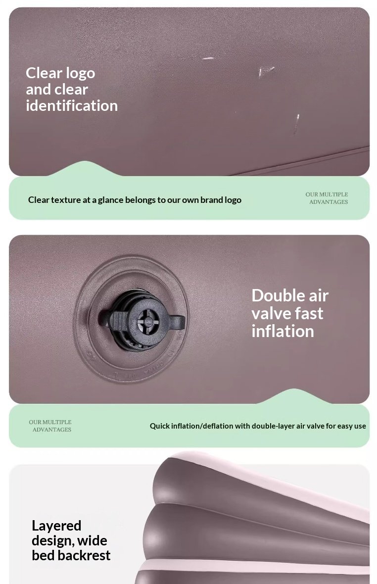 A3cfde0627014cffb16ab42200fd0940