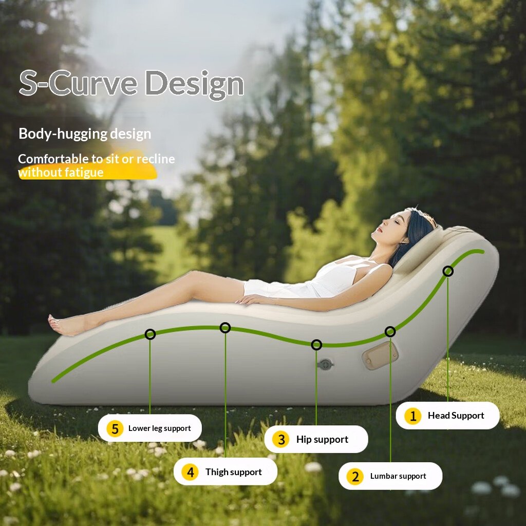 a3d85941514644aeacb7b42200f4fb5b a3d85941514644aeacb7b42200f4fb5b