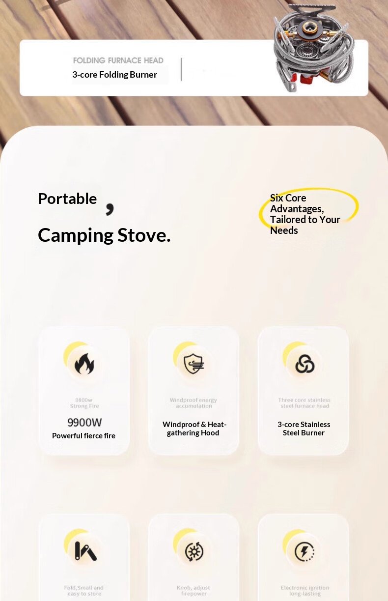 A48f0af056c644069615b42400daa6b6