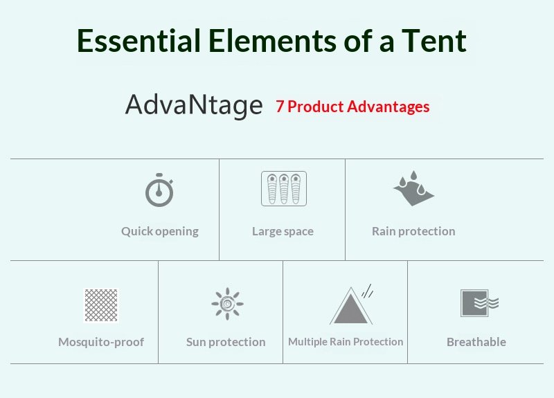 A4ef1acc790043218a1ab41e00cd42c6