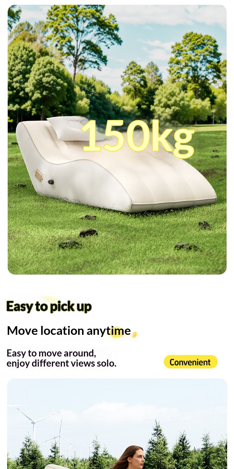 Fully Automatic Lazy Sofa A5472f6cdb674c78a271b42200f5b49c