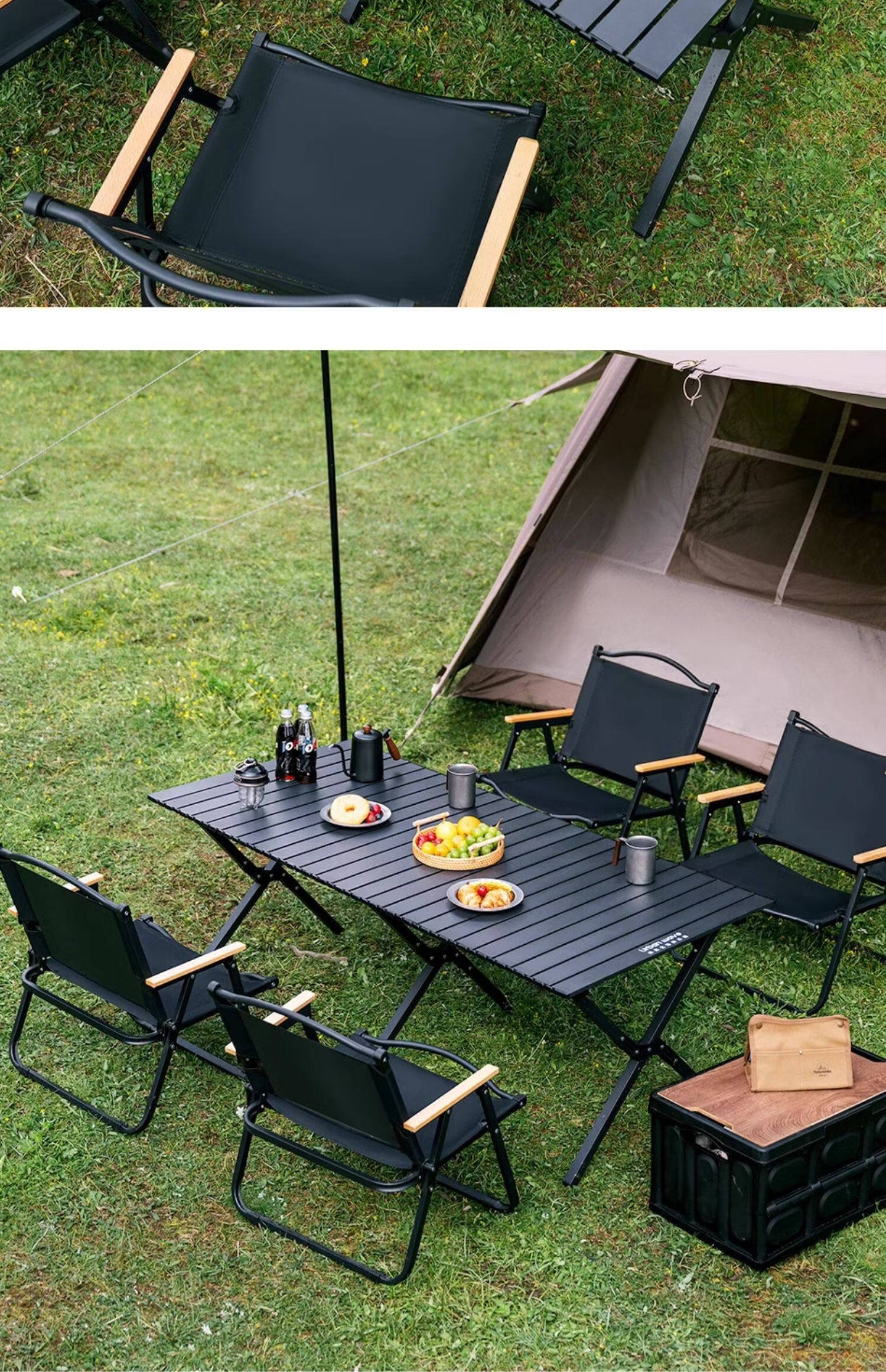 A549d91c013c49368d46b42400d9bc2e