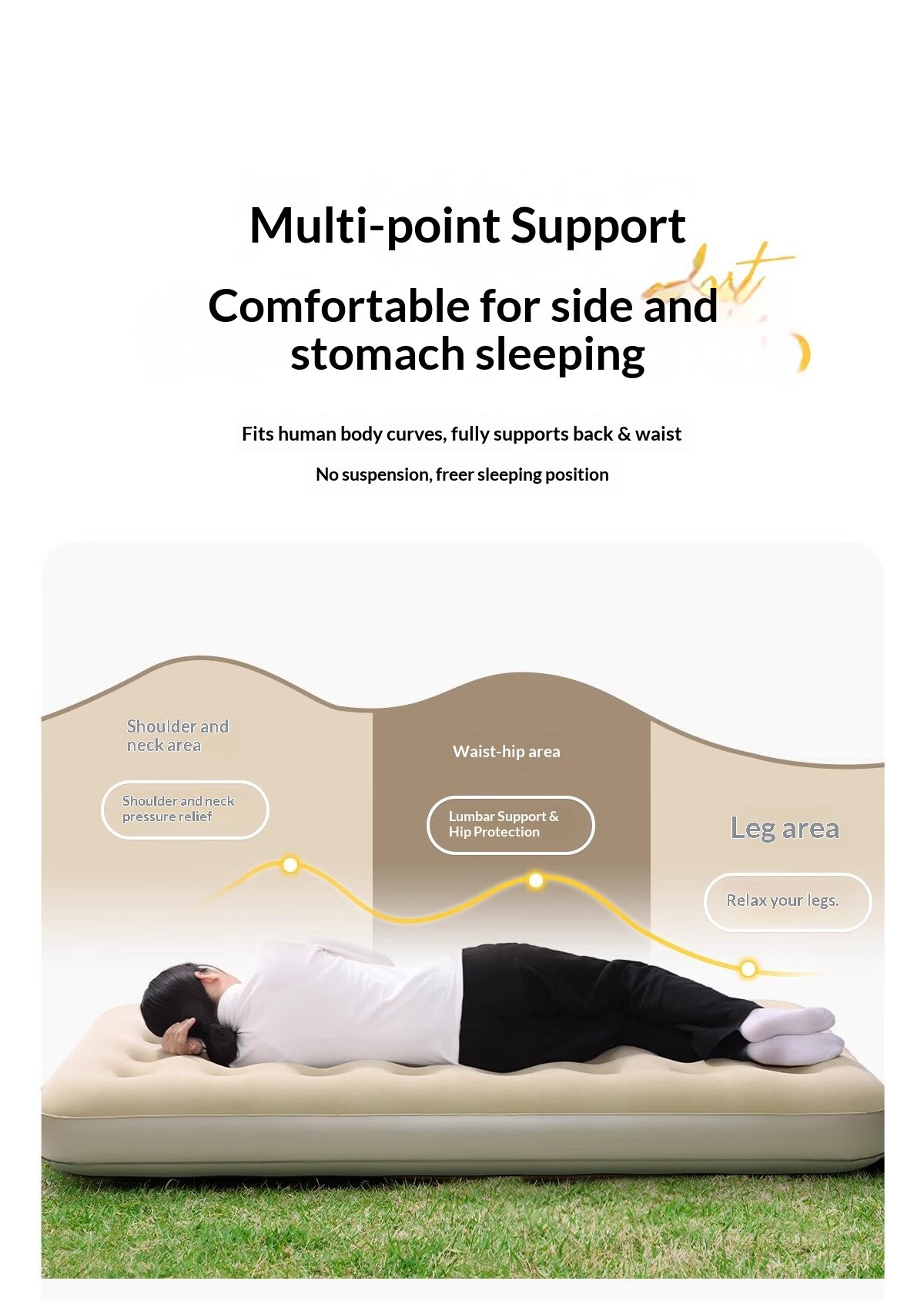 A590f1b49b604faeba6fb42201039c77