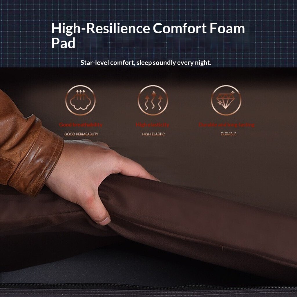 a5fab8b18cce49e0a4edb42400e58545 a5fab8b18cce49e0a4edb42400e58545