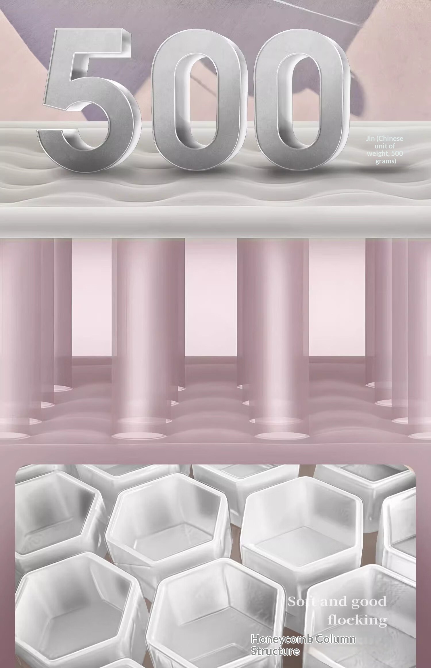 A6251db652014d3ea6b5b42200fcaec3