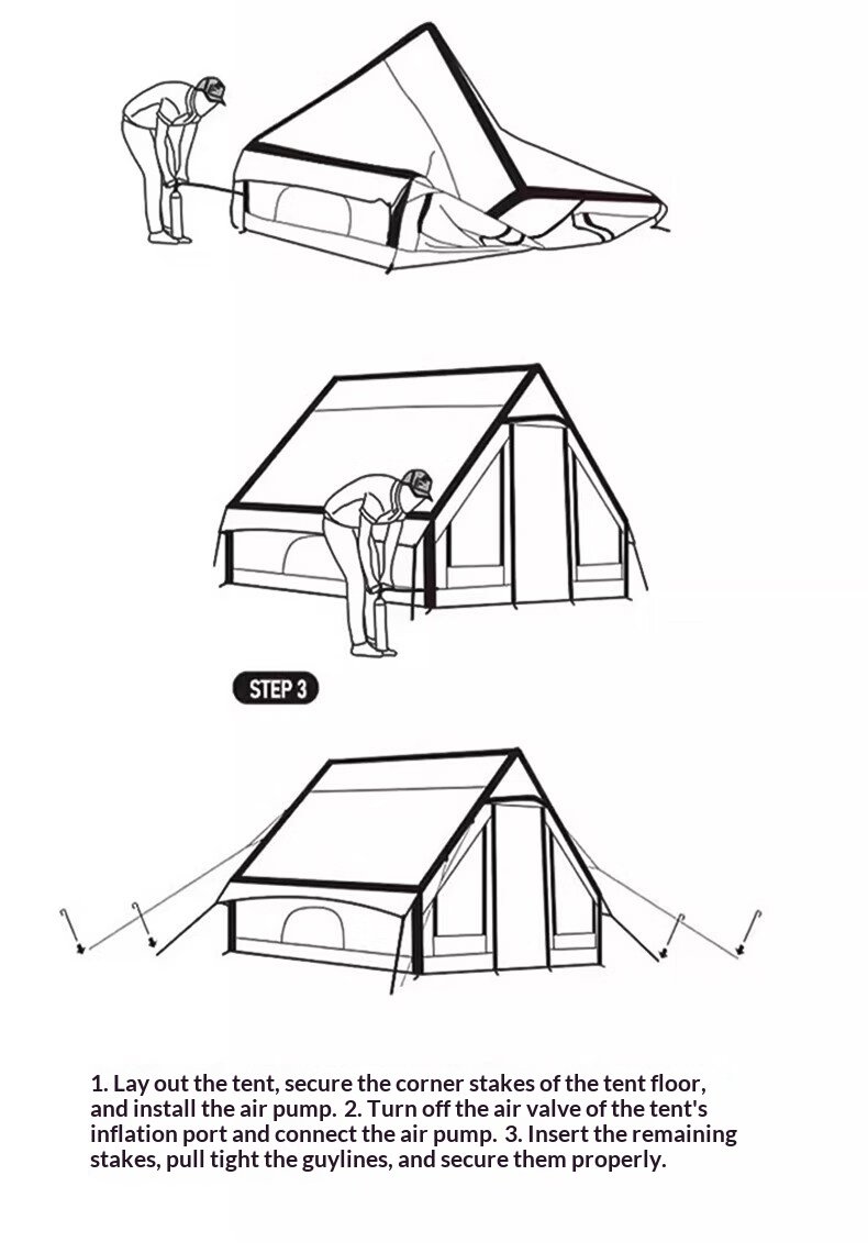 A62f0da58373489485a3b41d00d86c2d