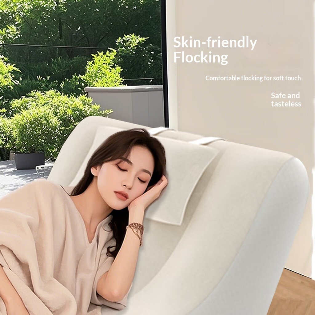 a679847250a14ef79fd2b42200f51504 a679847250a14ef79fd2b42200f51504