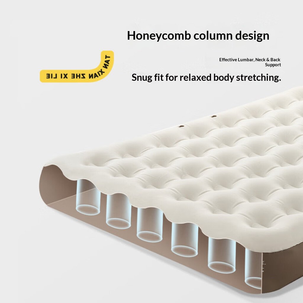 a6808c7e6a7a48428902b42200f832ec a6808c7e6a7a48428902b42200f832ec