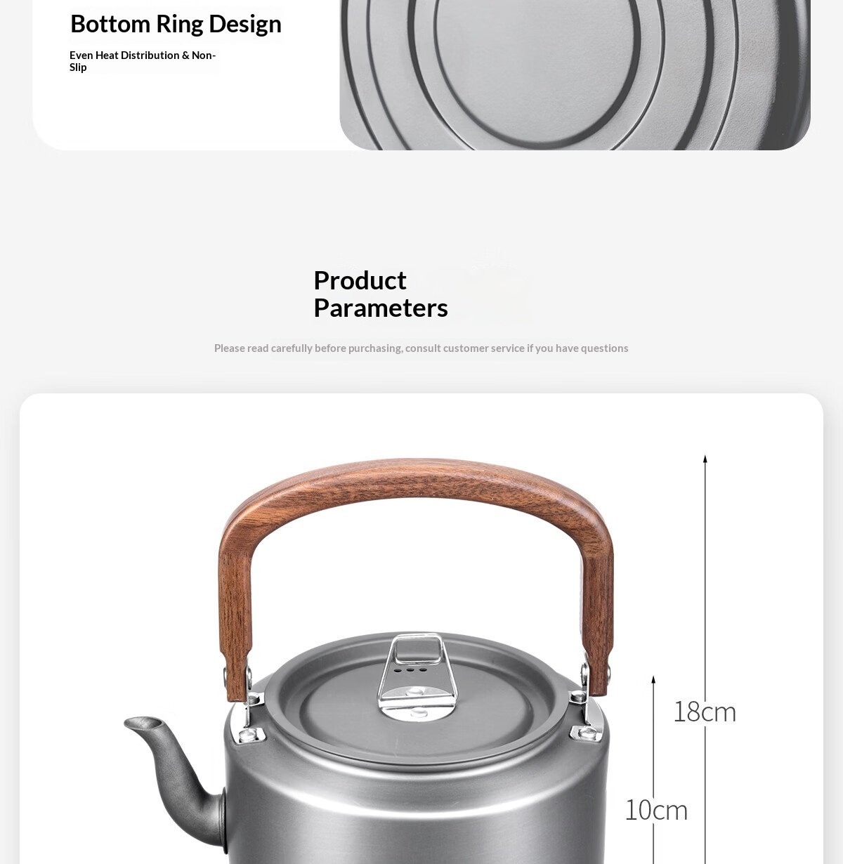 A6bc1a5d72fe44b1ac1cb42200da64aa