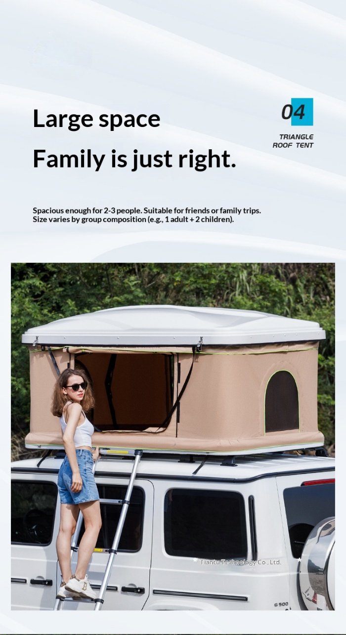 Fully Automatic Roof Top Tent 18bc58d0-50dc-460d-b5f9-e33712224aee.jpe