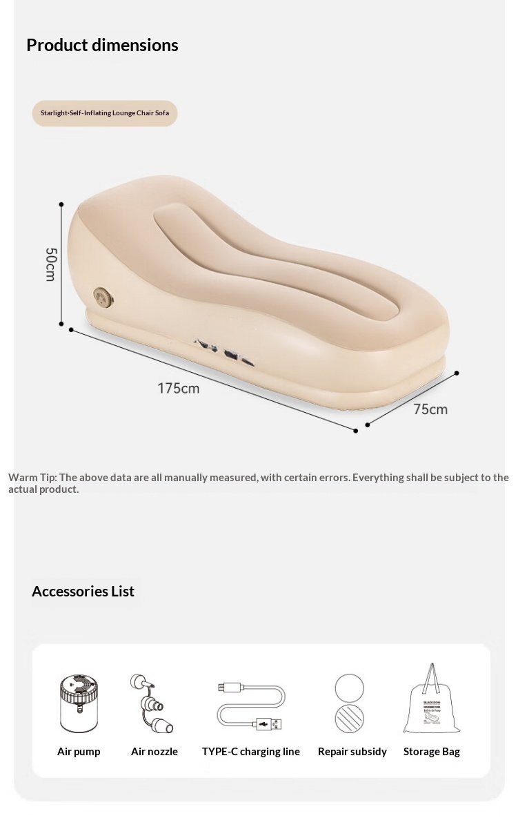 A71dbb6f8ce44202ab27b42200f7bf17