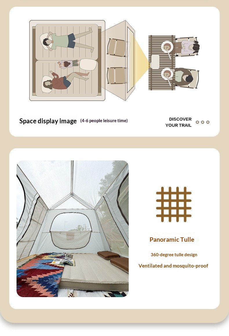 A80bcd565f6e449bbae2b41e00da4e05