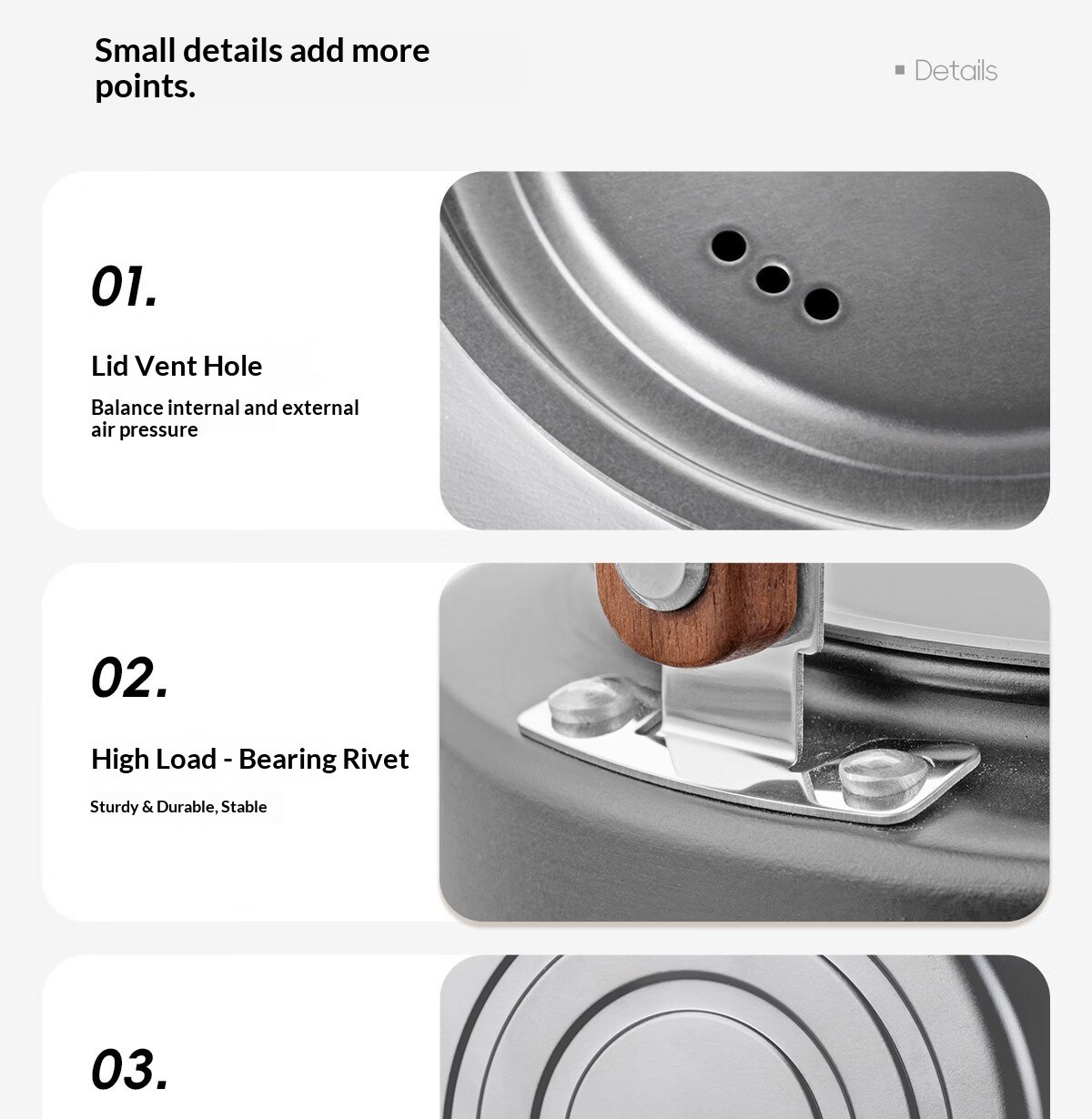 A81d7b678a87417d9892b42200da6051