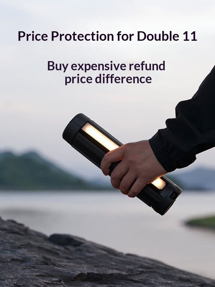 A866b8ab64c94d06bc19b41e00dc069a