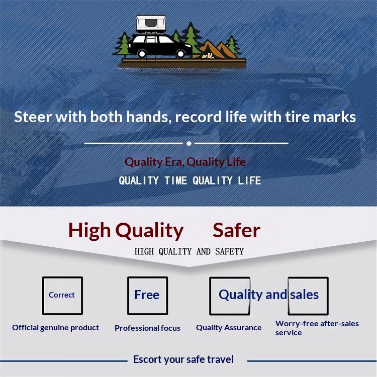 Roof Top Automatic Hydraulic Tent A88e1ab9af8b47ba998bb42400e45c54