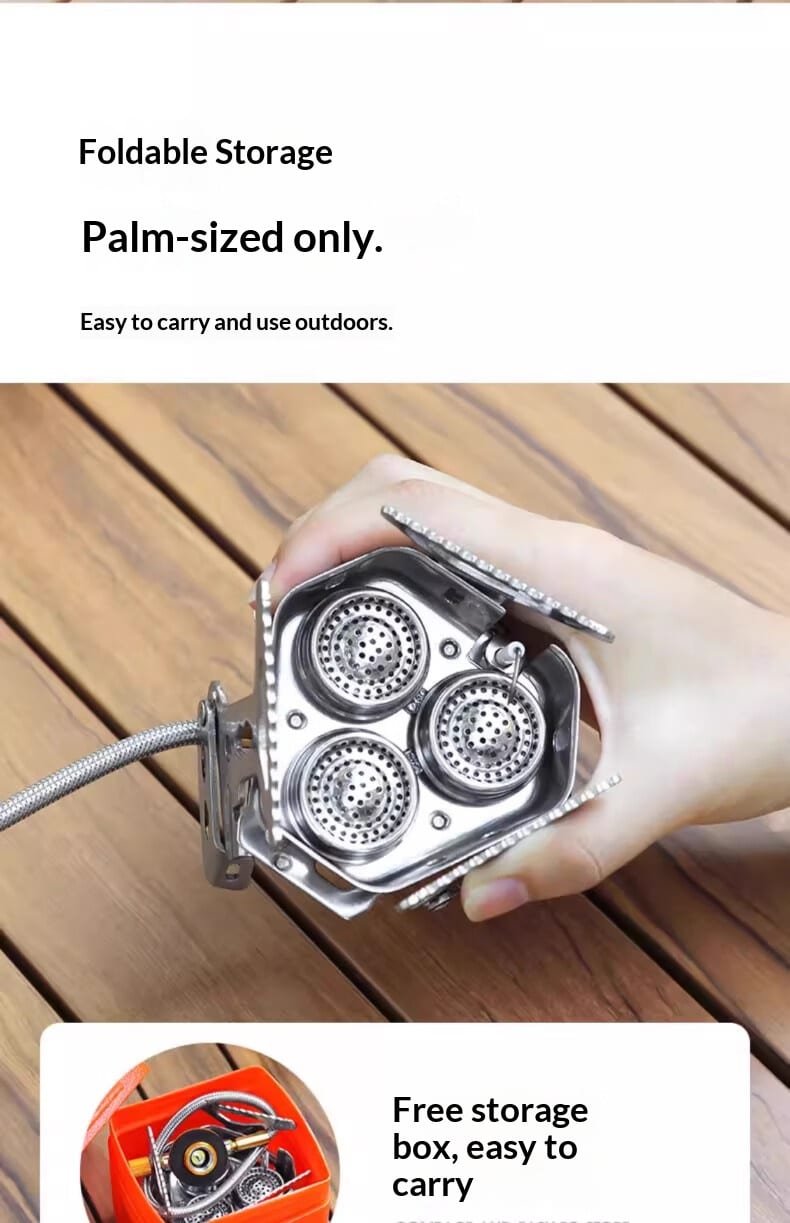 A95b5b43b3ce420ca339b42400dad441