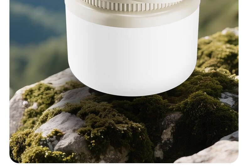 Solar Long-Endurance Light A9af1887d2dc15ba