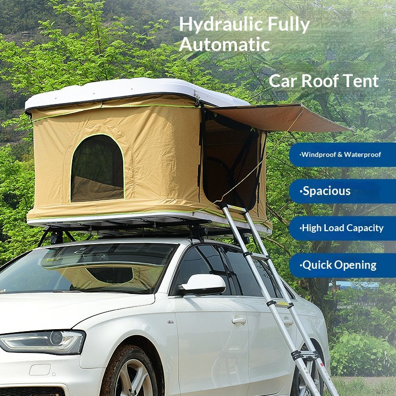 aa408d08233f4eb3934cb41d011a5d64 aa408d08233f4eb3934cb41d011a5d64