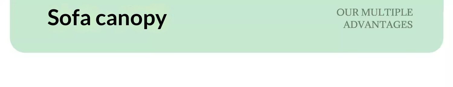 Aa6950dcbd2d40f0b4dfb42200fc8f34