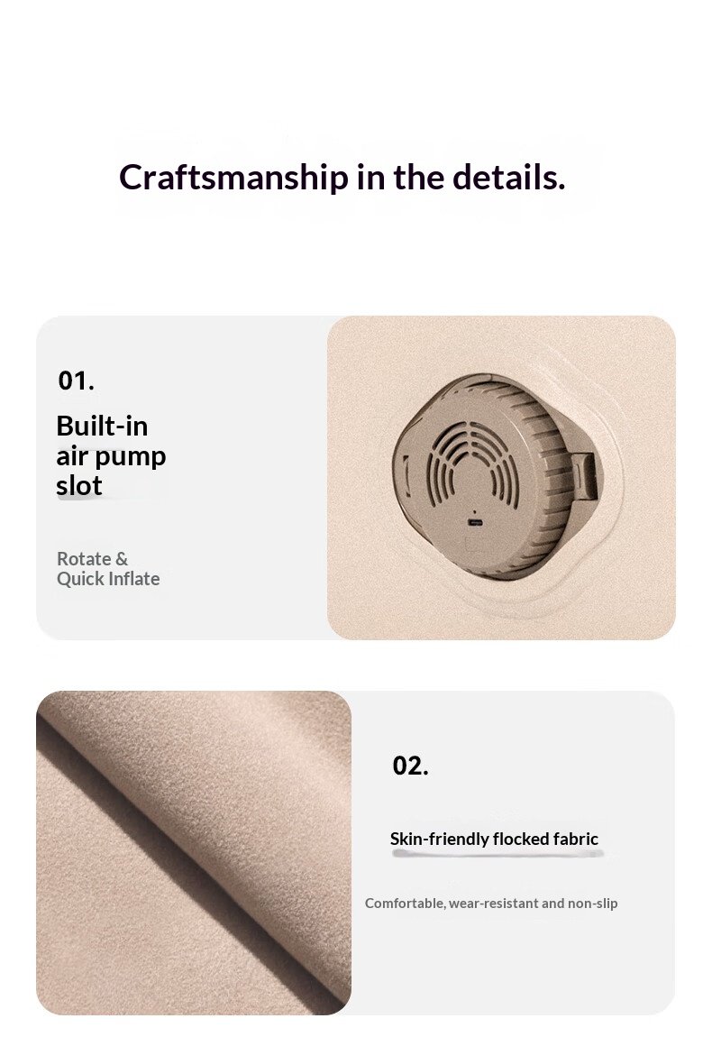 Ab69d283d8564f7aab44b42200f7afb0