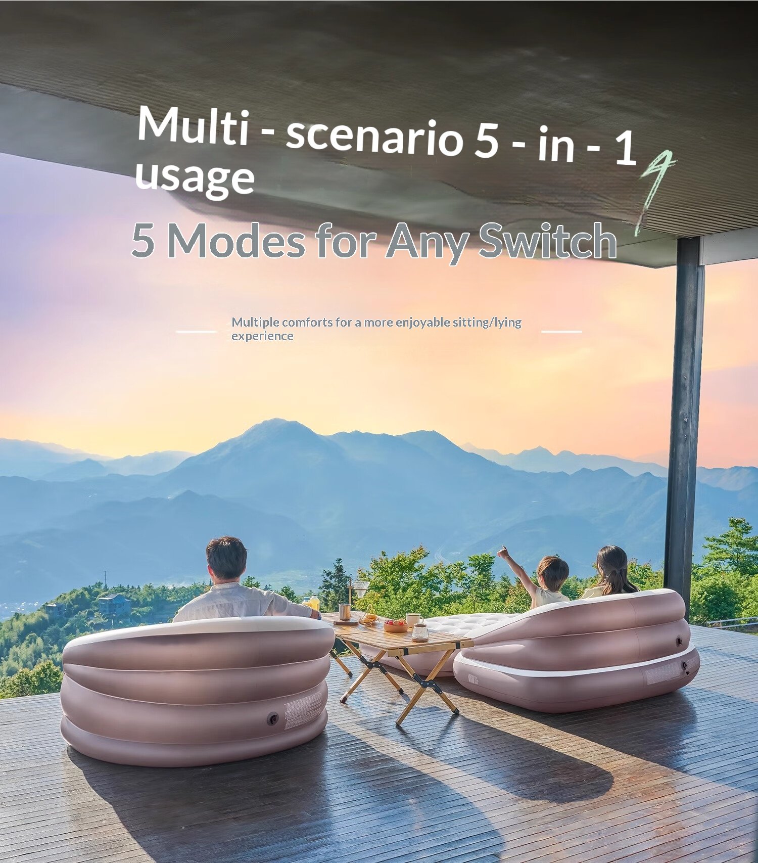 Ac0e4ed2c1214f749ec7b42200fc95b9