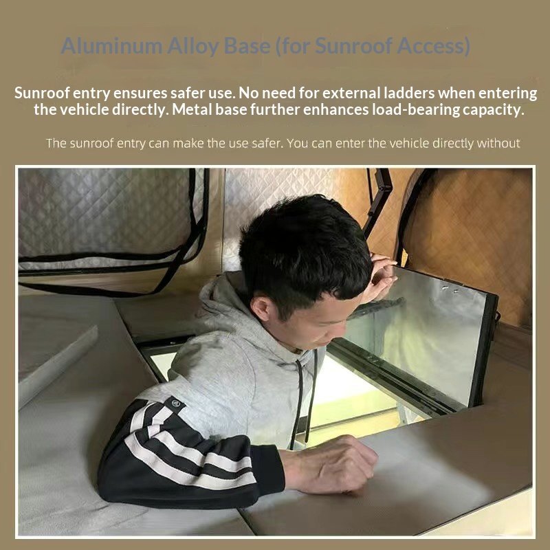 ad1a96c8d451420d86ccb41d011a765f ad1a96c8d451420d86ccb41d011a765f