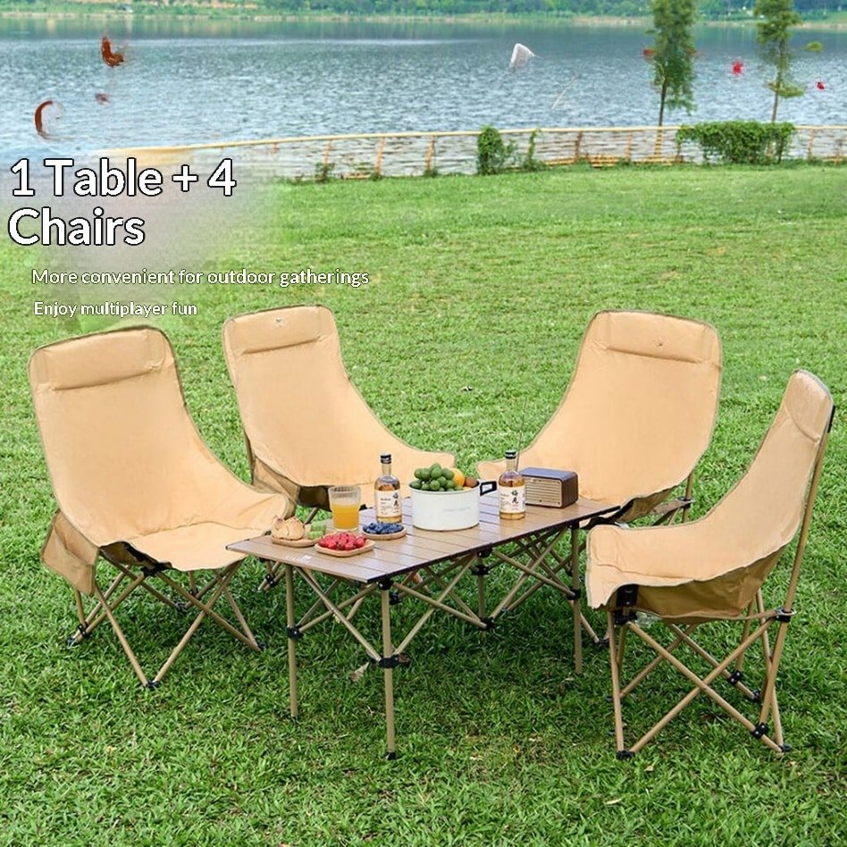 ad3d6faa89954afaa1e1b422010c7de9 ad3d6faa89954afaa1e1b422010c7de9