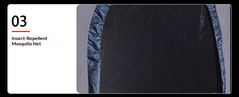 Ad64b91e28ef414cb08bb41e00dccb89