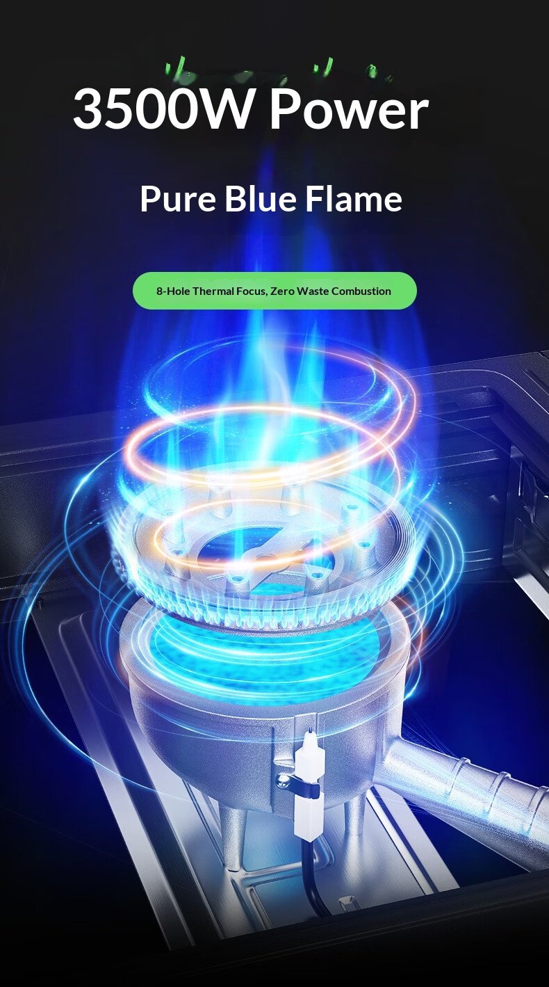 Afdad151ea8943ac8d2cb42200e44232