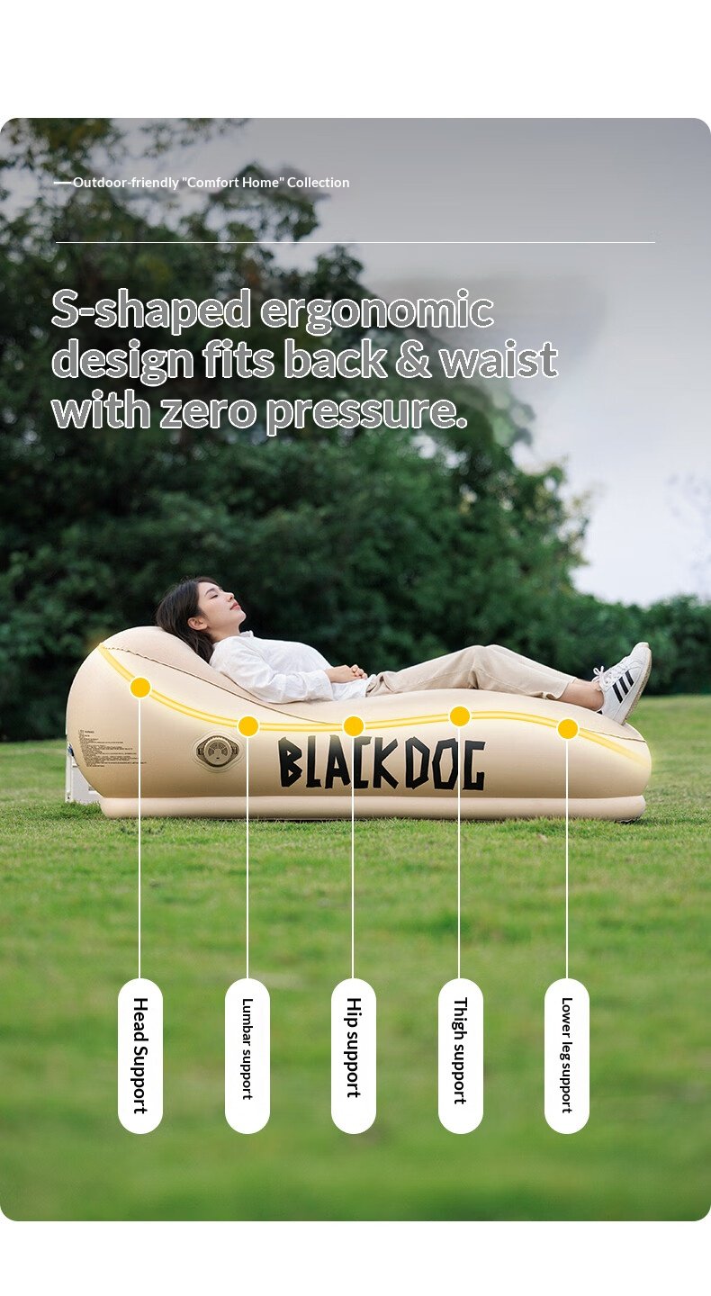 B00f9b8e1c6f43ea9099b42200f787f3