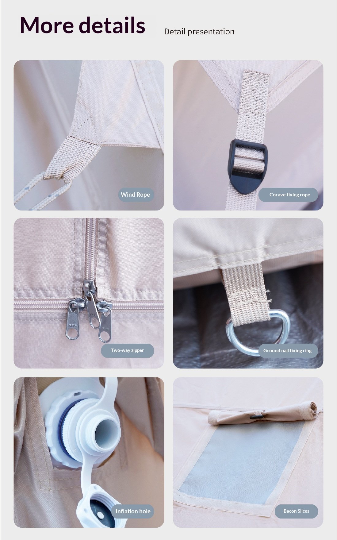 B09474af234842249aafb41e00e3d297