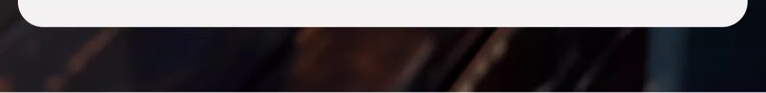 B110eb67397d4feaa88bb42200fc9ed0